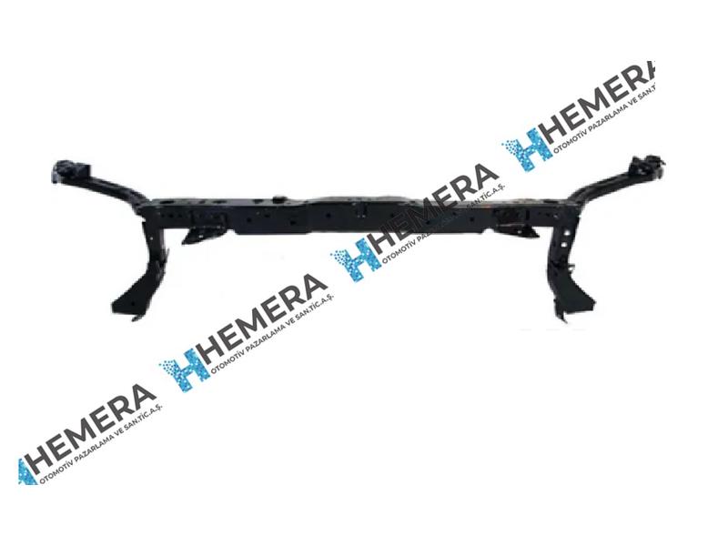 PANEL ÜST - Chevrolet AVEO yedek parça