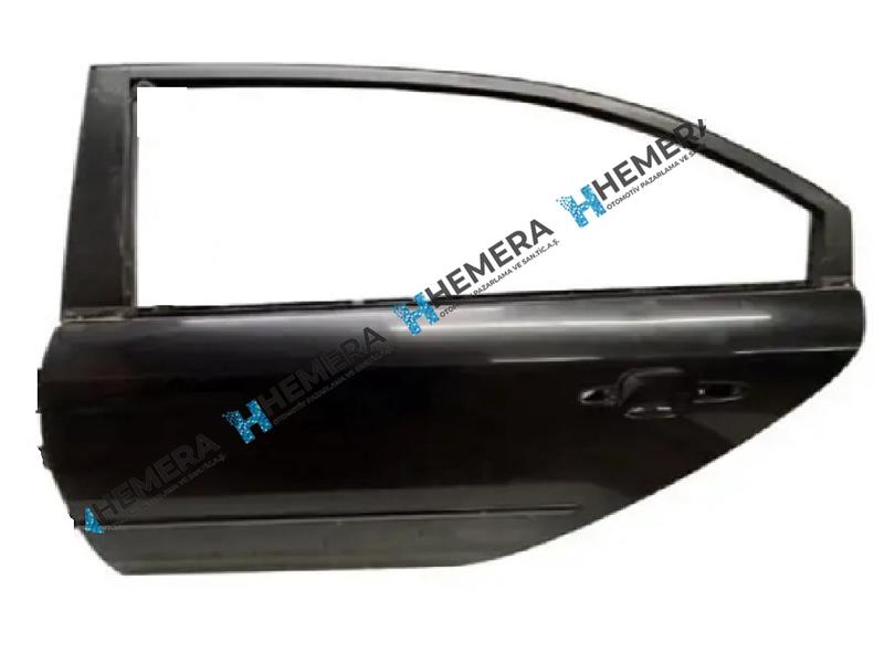 KAPI ARKA SOL - Hyundai ACCENT ERA yedek parça