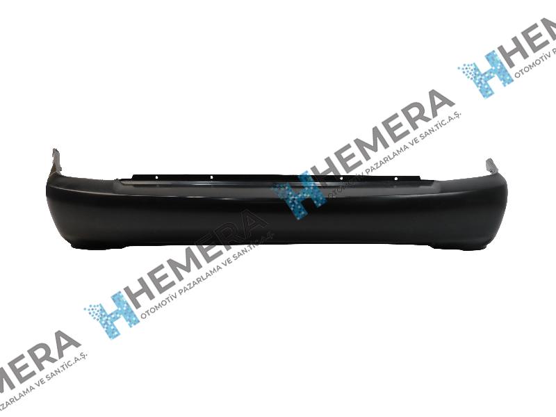 TAMPON ARKA - Hyundai ACCENT MILENYUM yedek parça