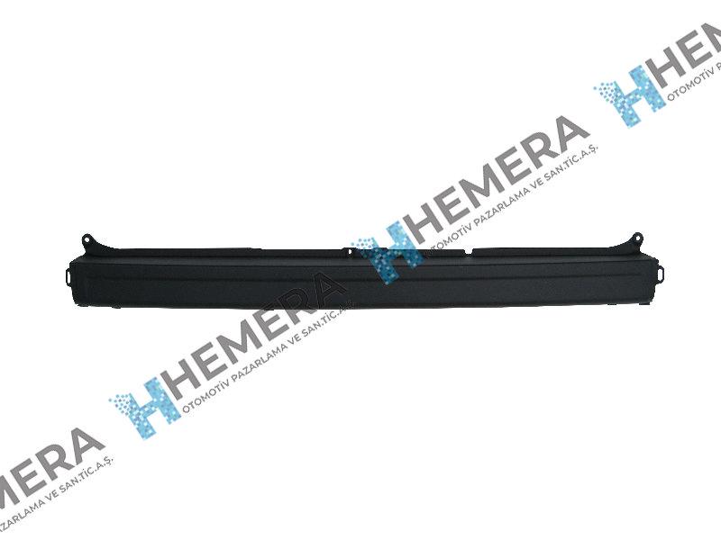 TAMPON ARKA ORTA - Renault MASTER III yedek parça