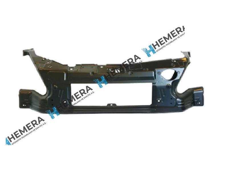 PANEL ÖN SAC - Iveco DAILY yedek parça