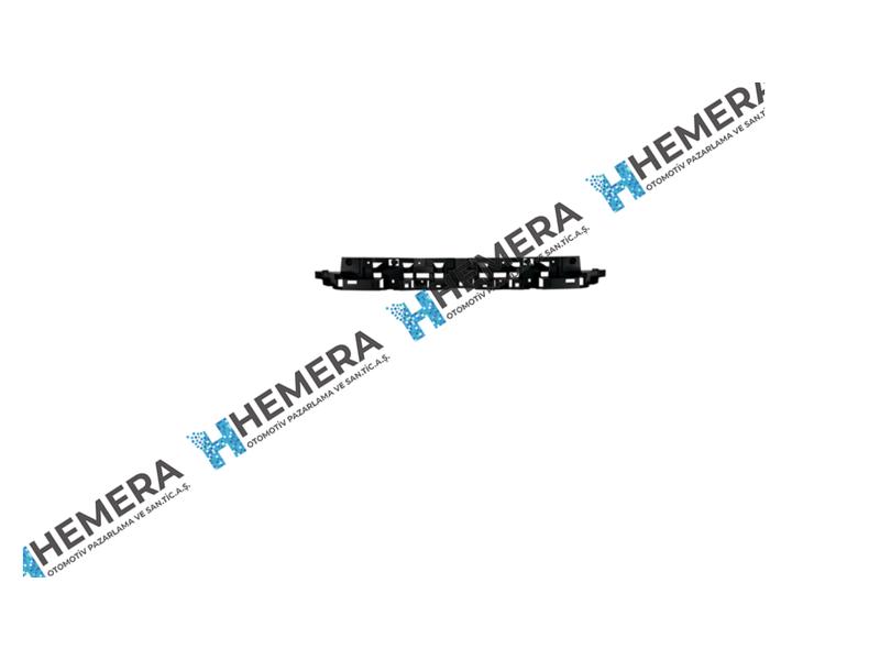 DARBE EMİCİ ÖN - Renault TRAFIC yedek parça