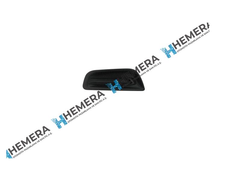 SİS FAR KAPAĞI SOL - Peugeot 2008 yedek parça
