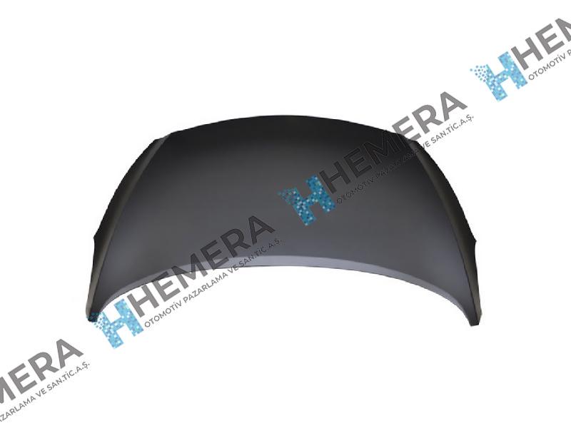 MOTOR KAPUTU - Hyundai I30 yedek parça