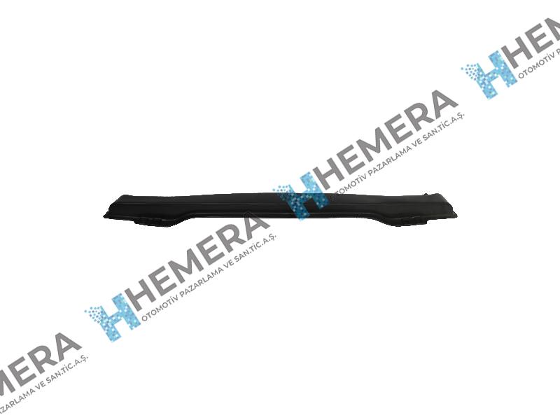 TAMPON DEMİRİ ARKA - Kia SPORTAGE yedek parça