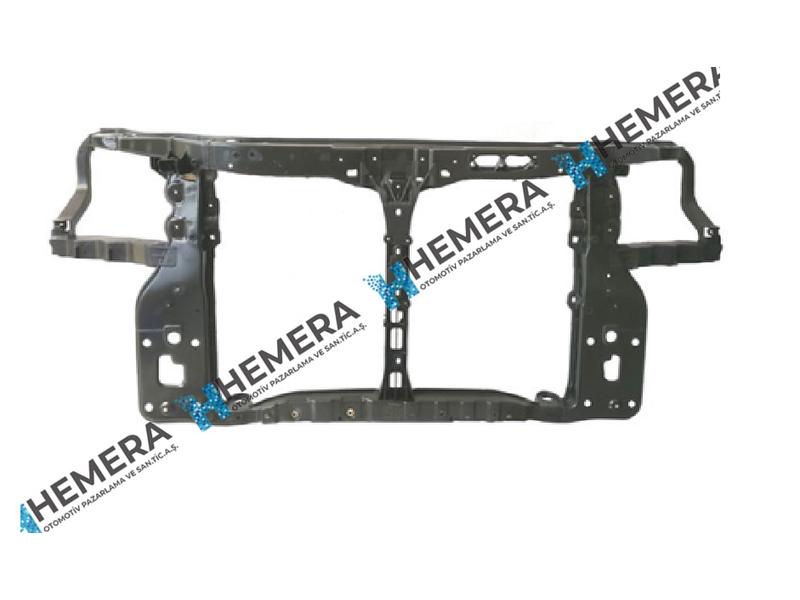 PANEL ÖN KOMPLE - Kia SPORTAGE yedek parça