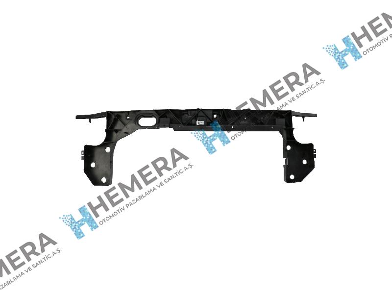 PANEL ÖN - Renault CLIO yedek parça