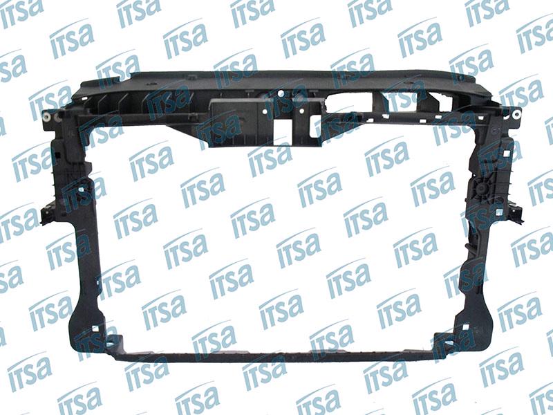 PANEL ÖN - Volkswagen TIGUAN yedek parça