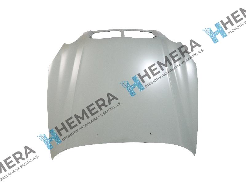 MOTOR KAPUTU - Hyundai SONATA yedek parça