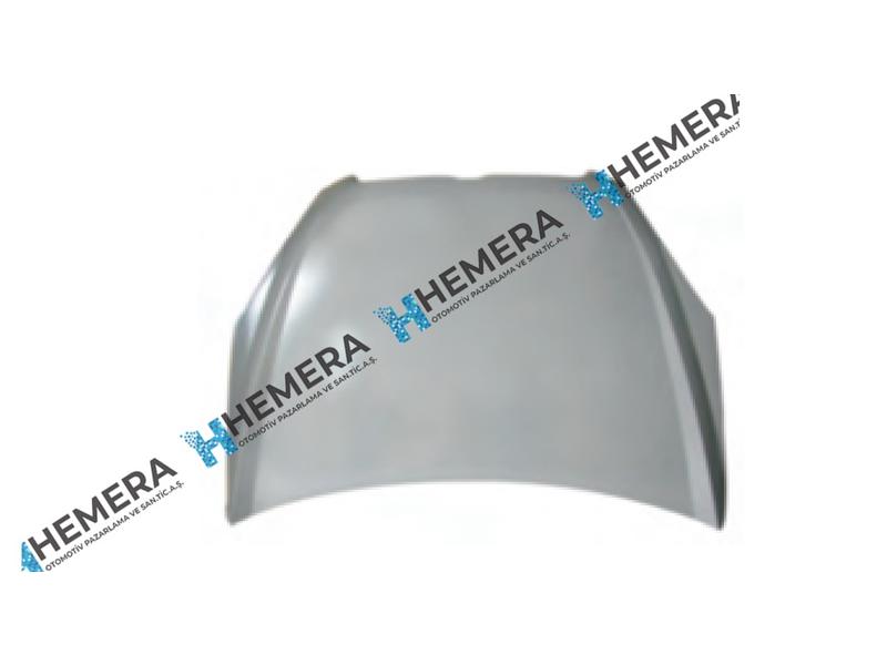 MOTOR KAPUTU - Hyundai ACCENT ERA yedek parça