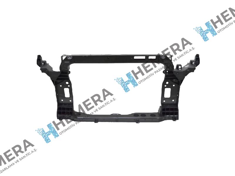 PANEL ÖN KOMPLE - Hyundai TUSCON yedek parça