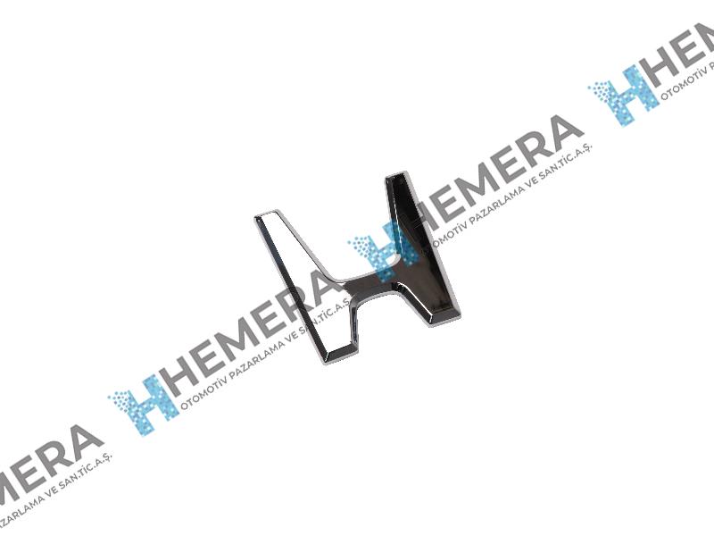PANJUR ARMASI - Honda CIVIC yedek parça