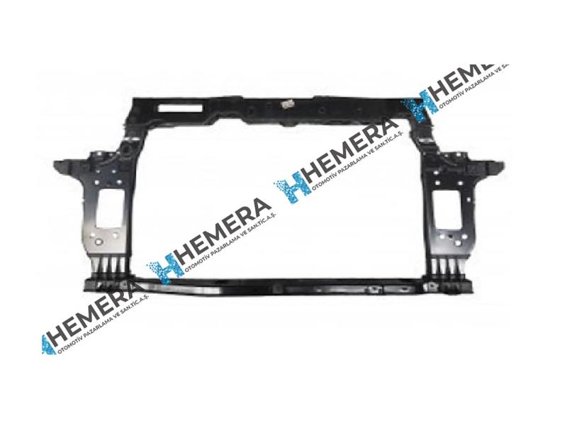 PANEL ÖN - Kia PICANTO yedek parça