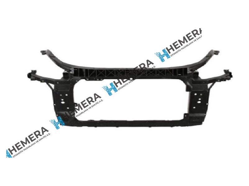 PANEL ÖN KOMPLE - Hyundai I10 yedek parça