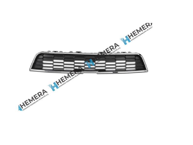 PANJUR ÖN KROM - Chevrolet AVEO yedek parça