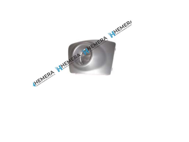 SİS LAMBA KAPAĞI SOL - Mitsubishi L200 yedek parça
