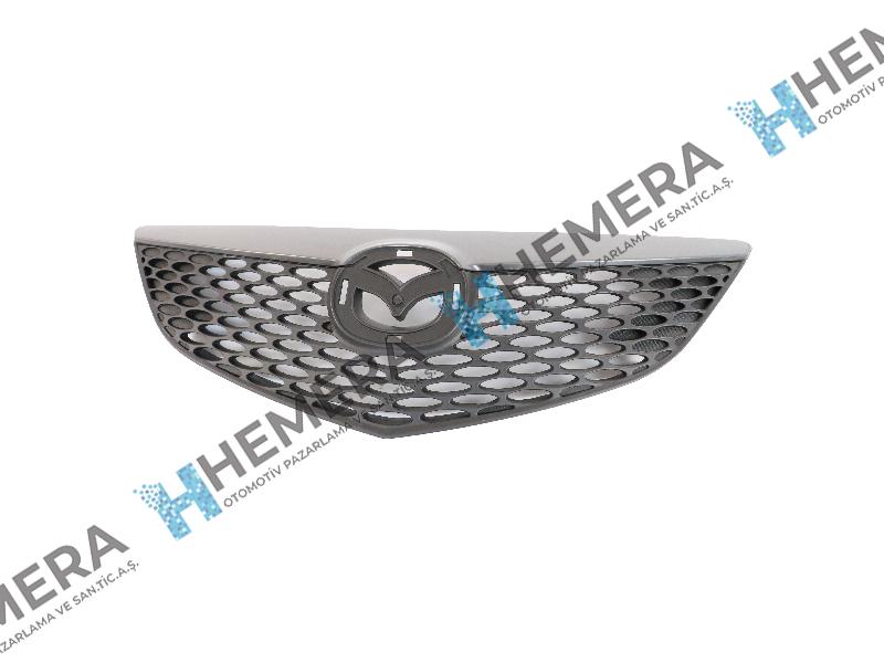 PANJUR ÖN - Mazda MAZDA 3 yedek parça