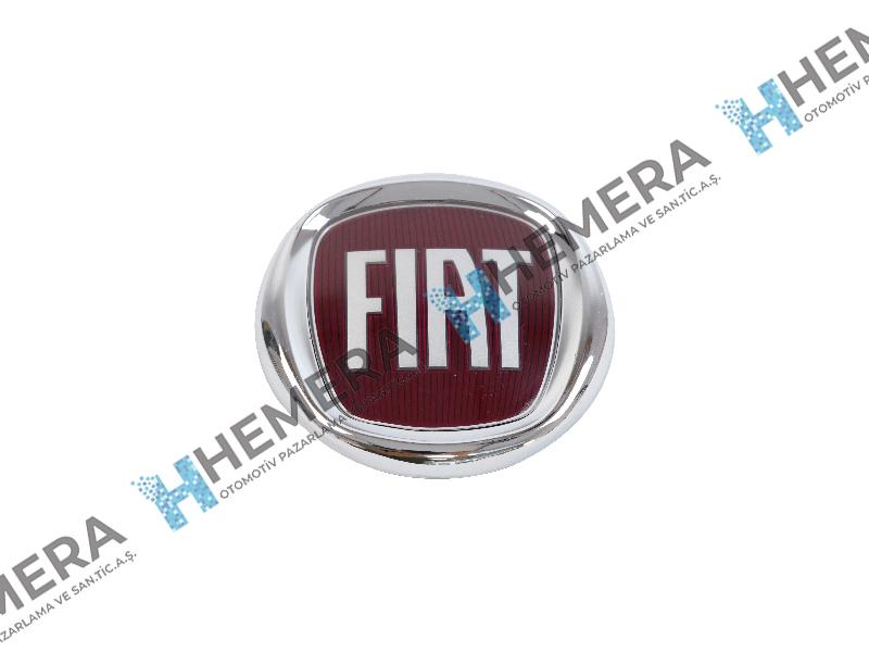 PANJUR ARMA - Fiat EGEA yedek parça