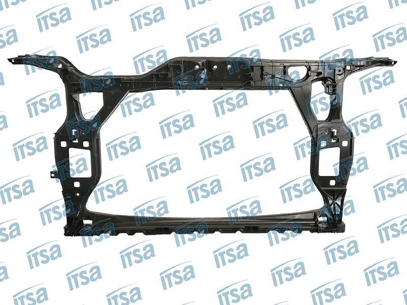 PANEL ÖN - Audi Q5 yedek parça