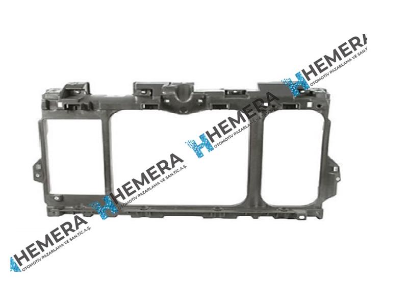 PANEL ÖN - Citroen C5 yedek parça