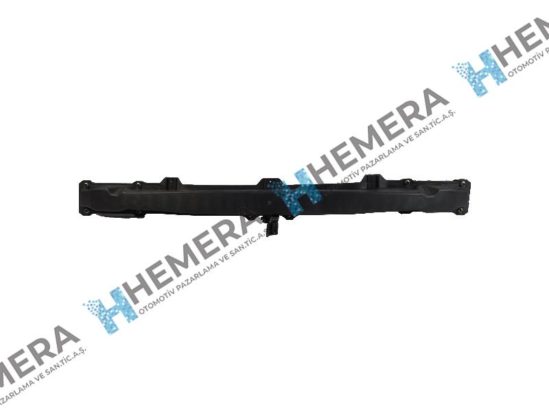 TAMPON DEMİRİ ARKA - Kia CERATO yedek parça