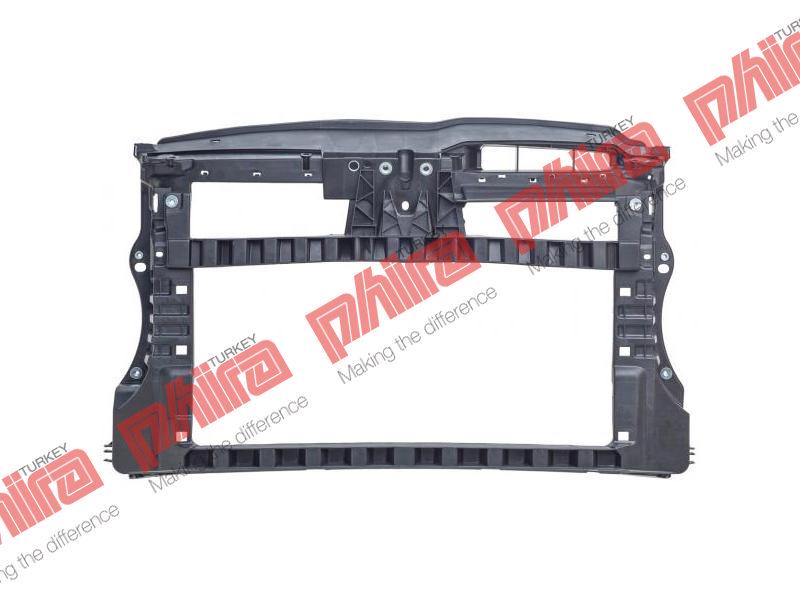PANEL ÖN KOMPLE - Volkswagen GOLF VI yedek parça