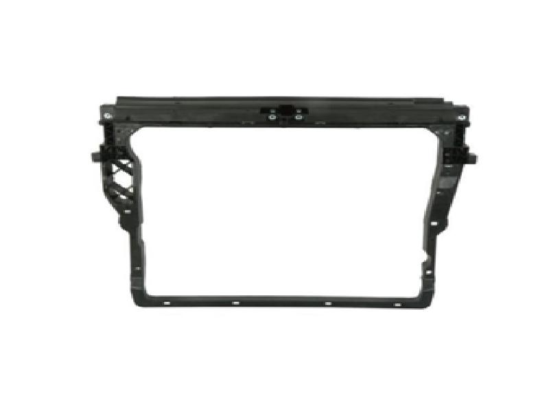 PANEL ÖN - Volkswagen CRAFTER yedek parça