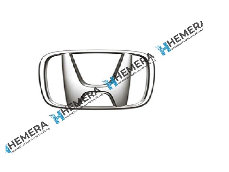 PANJUR ARMASI - Honda CIVIC yedek parça