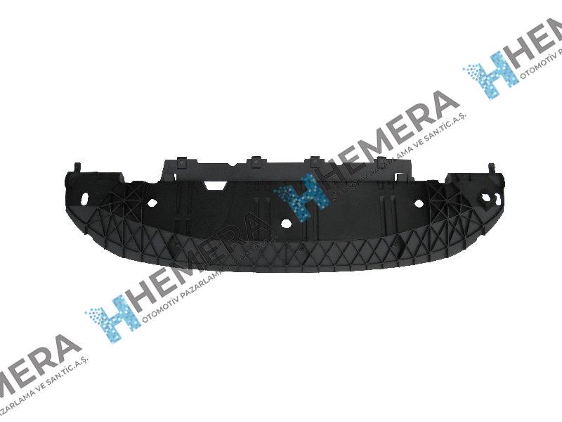 TAMPON MUHAFAZASI ÖN ALT - Renault KANGOO yedek parça