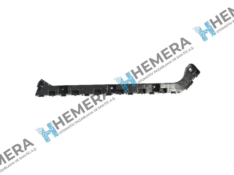 TAMPON BRAKETİ ARKA SAĞ - Honda CIVIC FC5 yedek parça