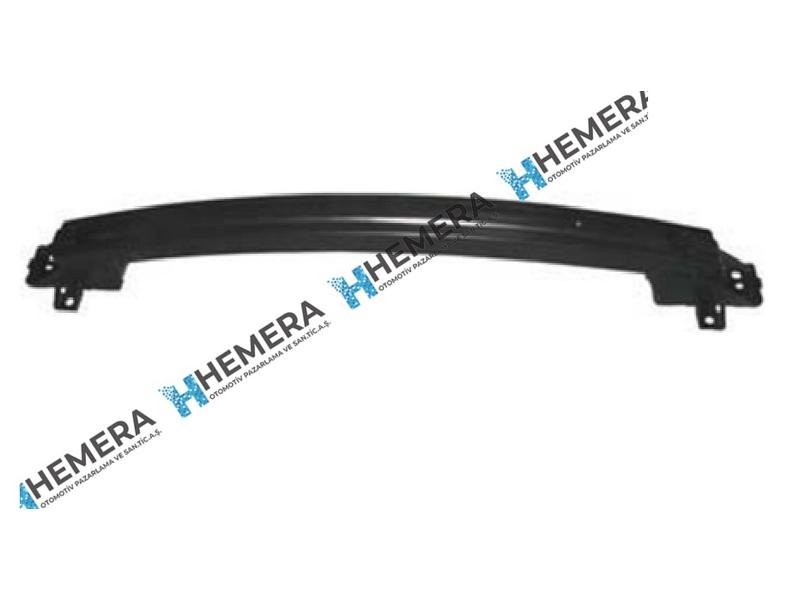 TAMPON DEMİRİ ARKA - Mazda MAZDA 6 yedek parça