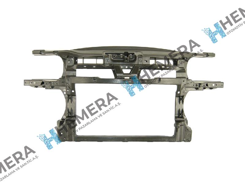 PANEL ÖN KOMPLE - Volkswagen CADDY yedek parça