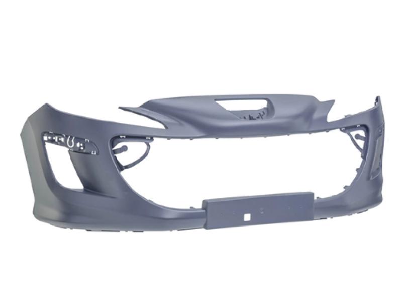 TAMPON ÖN ASTARLI - Peugeot 308 yedek parça