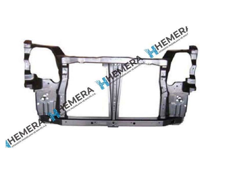 PANEL ÖN KOMPLE - Honda CRV yedek parça