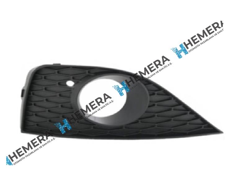 SİS FAR ÇERÇEVESİ SAĞ - Seat LEON yedek parça