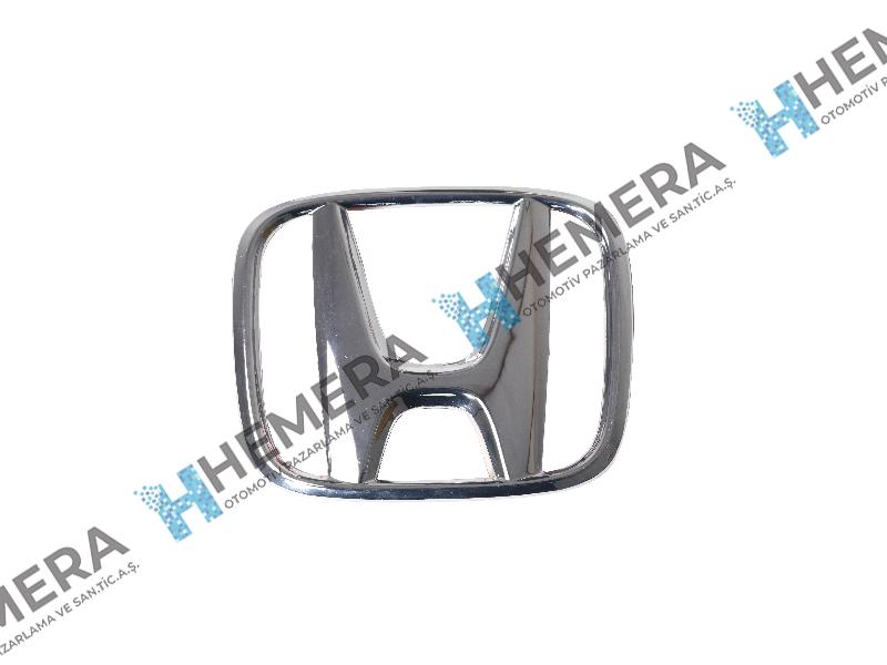 PANJUR ARMASI - Honda CIVIC yedek parça
