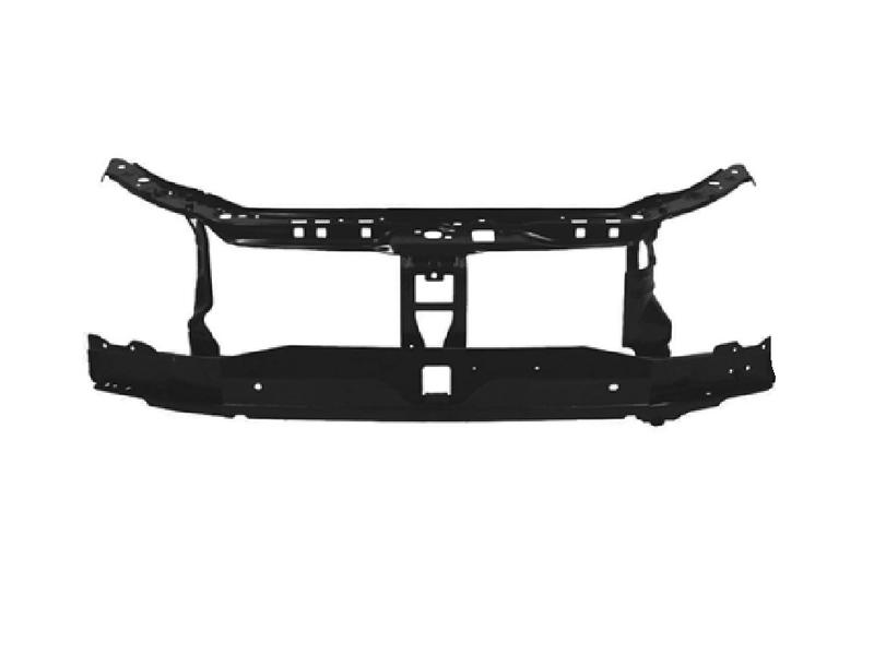 PANEL ÖN ÜST SAC - Renault CLIO yedek parça