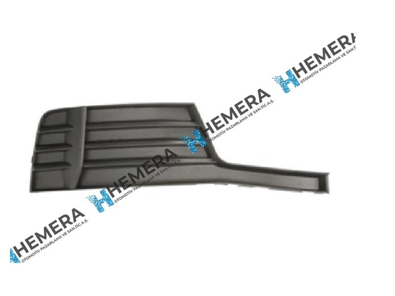 SİS ÇERÇEVESİ SAĞ - Audi A3 yedek parça