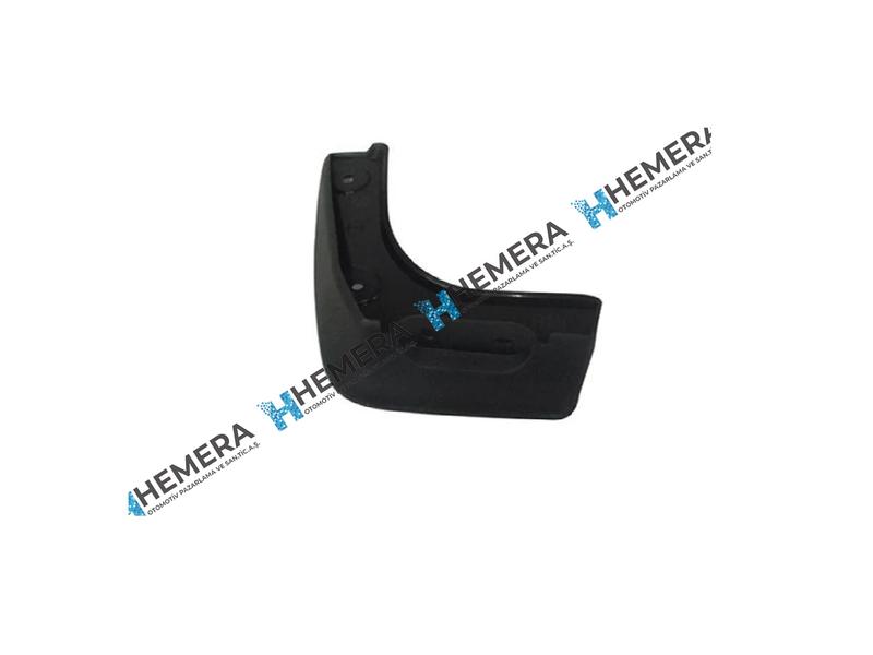 PAÇALIK ARKA SOL - Hyundai ACCENT BLUE yedek parça