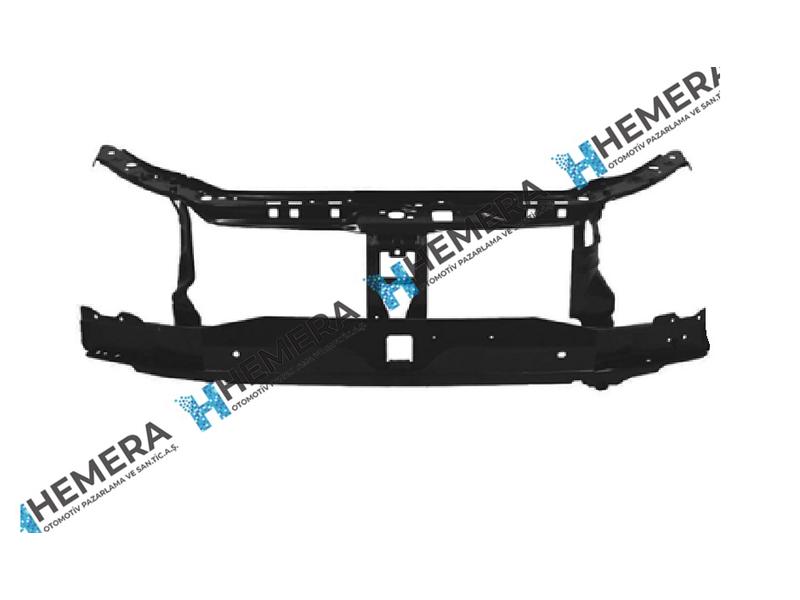 PANEL ÖN KOMPLE - Renault CLIO yedek parça