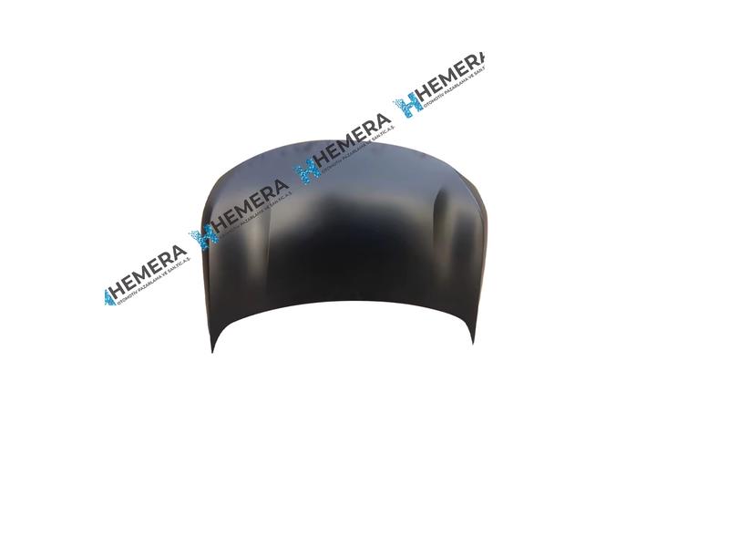 MOTOR KAPUTU ÖN SAC - Peugeot 3008-5008 yedek parça