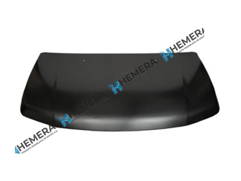 MOTOR KAPUTU SAC - Suzuki GRAND VITARA yedek parça
