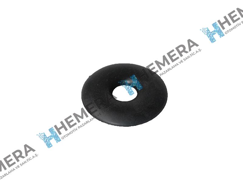 CONTA BAGAJ KİLİT - Ford FOCUS yedek parça