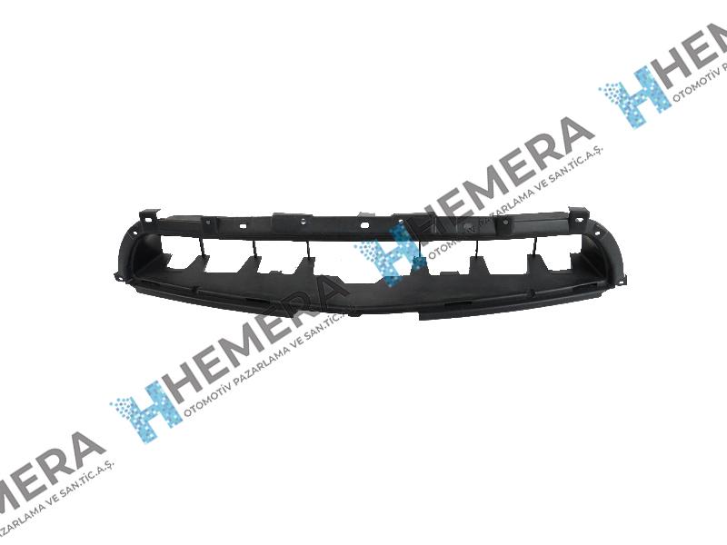 TAMPON IZGARASI ÖN ORTA - Mitsubishi LANCER yedek parça
