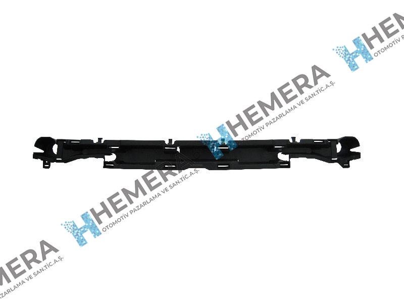 ŞOK EMİCİ ÖN - Peugeot 308 yedek parça