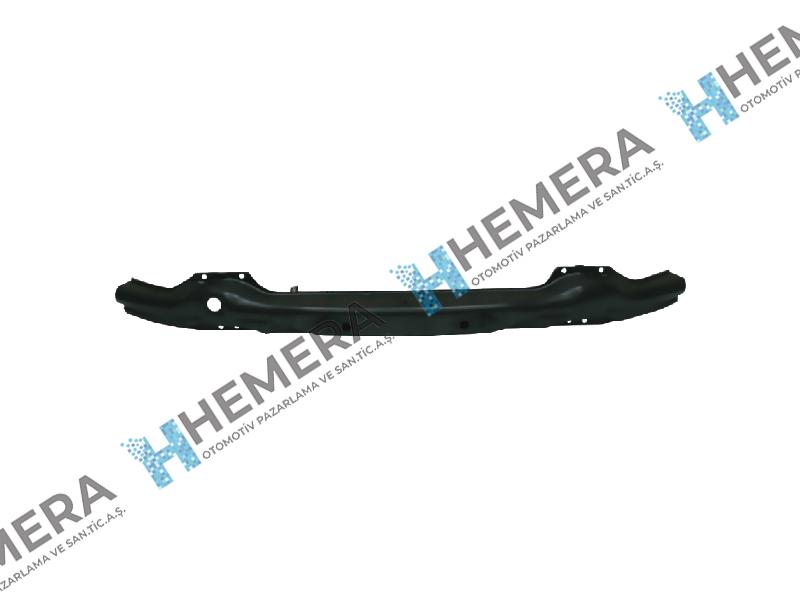 TAMPON DEMİRİ ÖN SAC - Volkswagen CRAFTER yedek parça