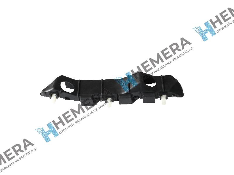 TAMPON BRAKETİ ÖN SAĞ - Kia PICANTO yedek parça