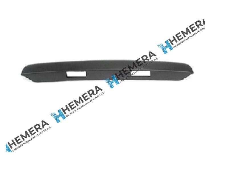 PLAKA LAMBA ÇITASI - Volkswagen T5 yedek parça