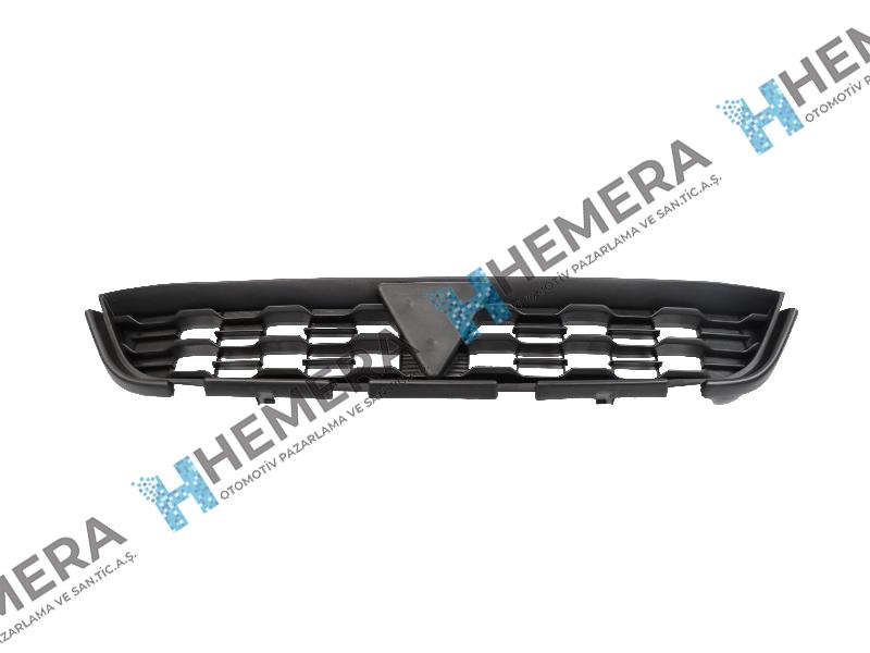 PANJUR ÖN - Mitsubishi ASX yedek parça