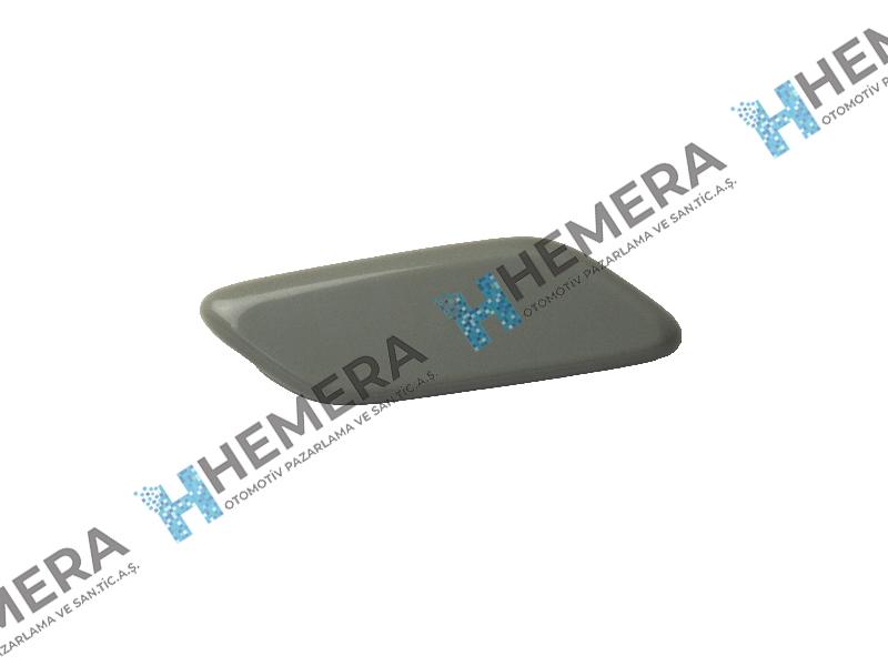 FAR YIKAMA KAPAĞI SAĞ - Honda CRV yedek parça